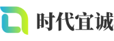 娄星区软件开发公司