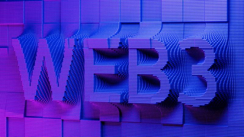 Java赋能：娄星区微信小程序开发的核心技能图谱构建
