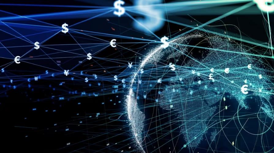 娄星区系统开发：Scala与Java生态的融合之道——打造高效系统架构