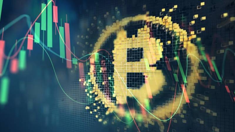 娄星区软件开发核心密码：CI/CD集成、可观测性与政策即代码的落地实践