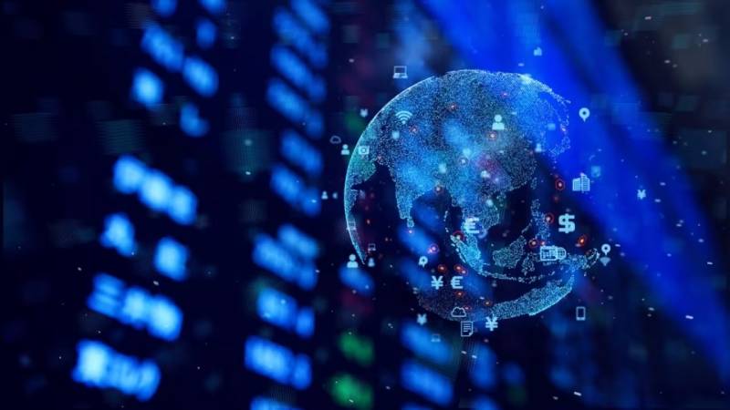 无代码平台赋能：娄星区AI智能应用开发的机遇与隐忧