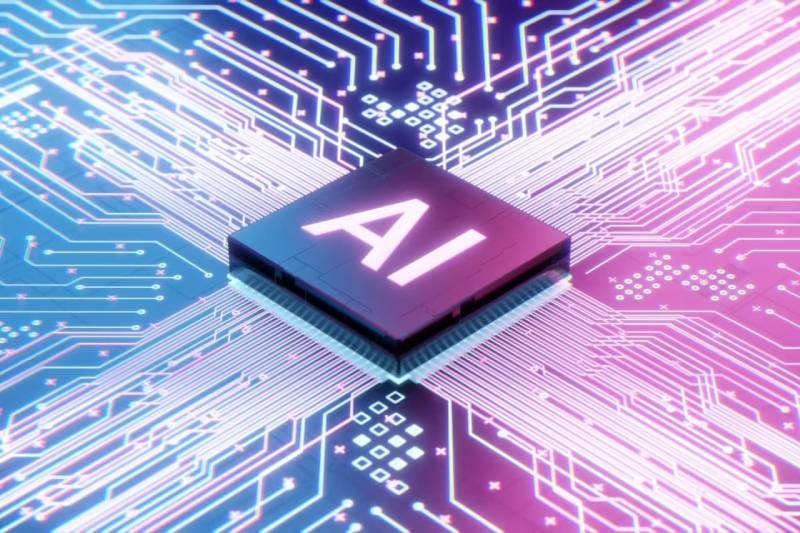 娄星区CRM系统集成对接：实施周期全解析与关键节点把控