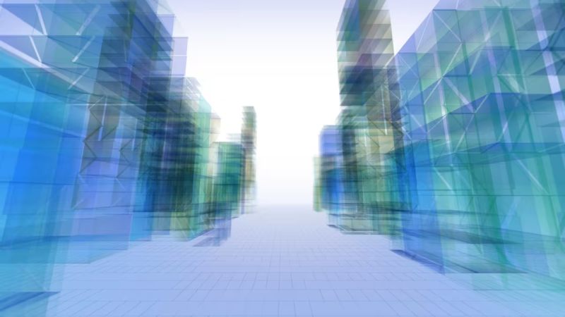 娄星区软件开发:如何精准选择合适的数据分析工具