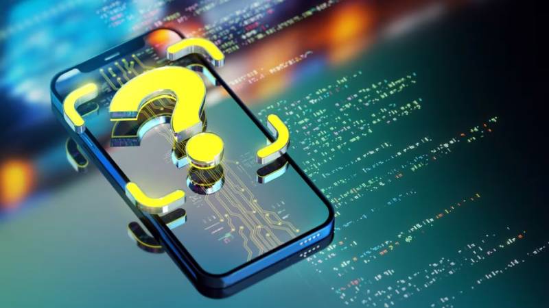 娄星区企业AI应用落地：核心策略与实战路径全解析