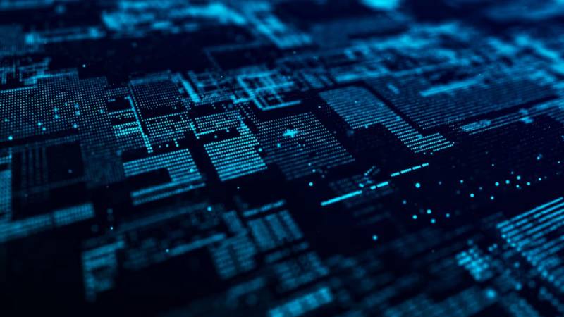 为什么DevOps是娄星区软件开发的核心方法论