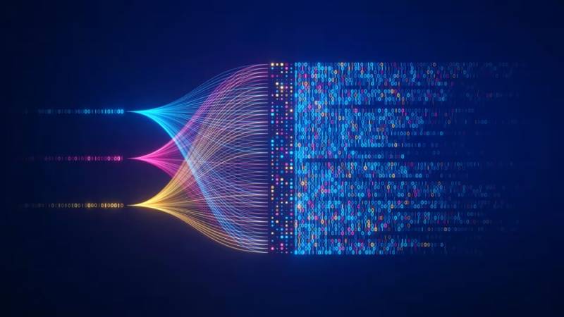 娄星区软件开发：解锁高性能应用的核心技术路径