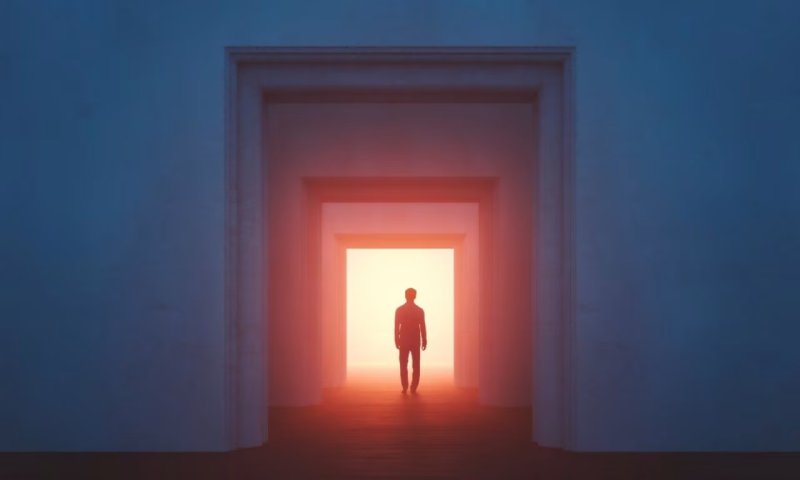 娄星区系统开发：未来开发团队需要哪些核心技能才能高效破局？