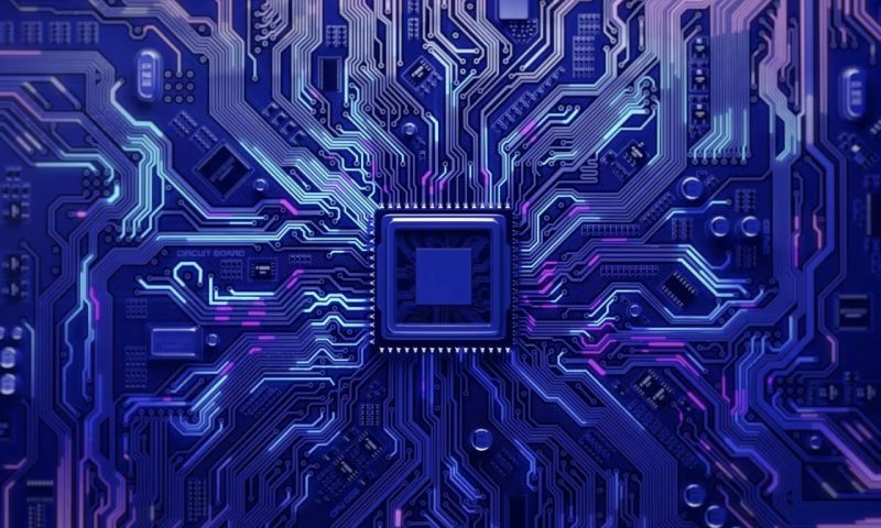 娄星区软件开发公司