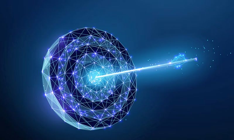 高管必看:筑牢娄星区小程序开发安全防线的核心优先级
